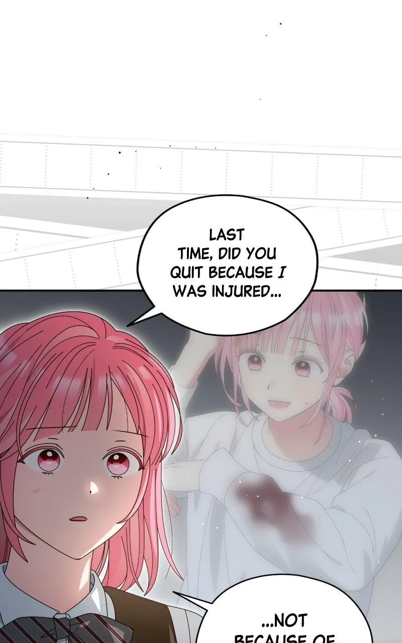 Read Summer Moon: The Cuprids chapter 36 image 7 on Lezhin