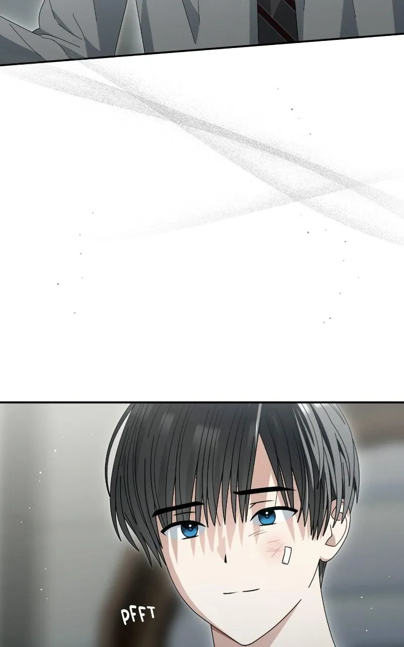 Read Summer Moon: The Cuprids chapter 36 image 71 on Lezhin