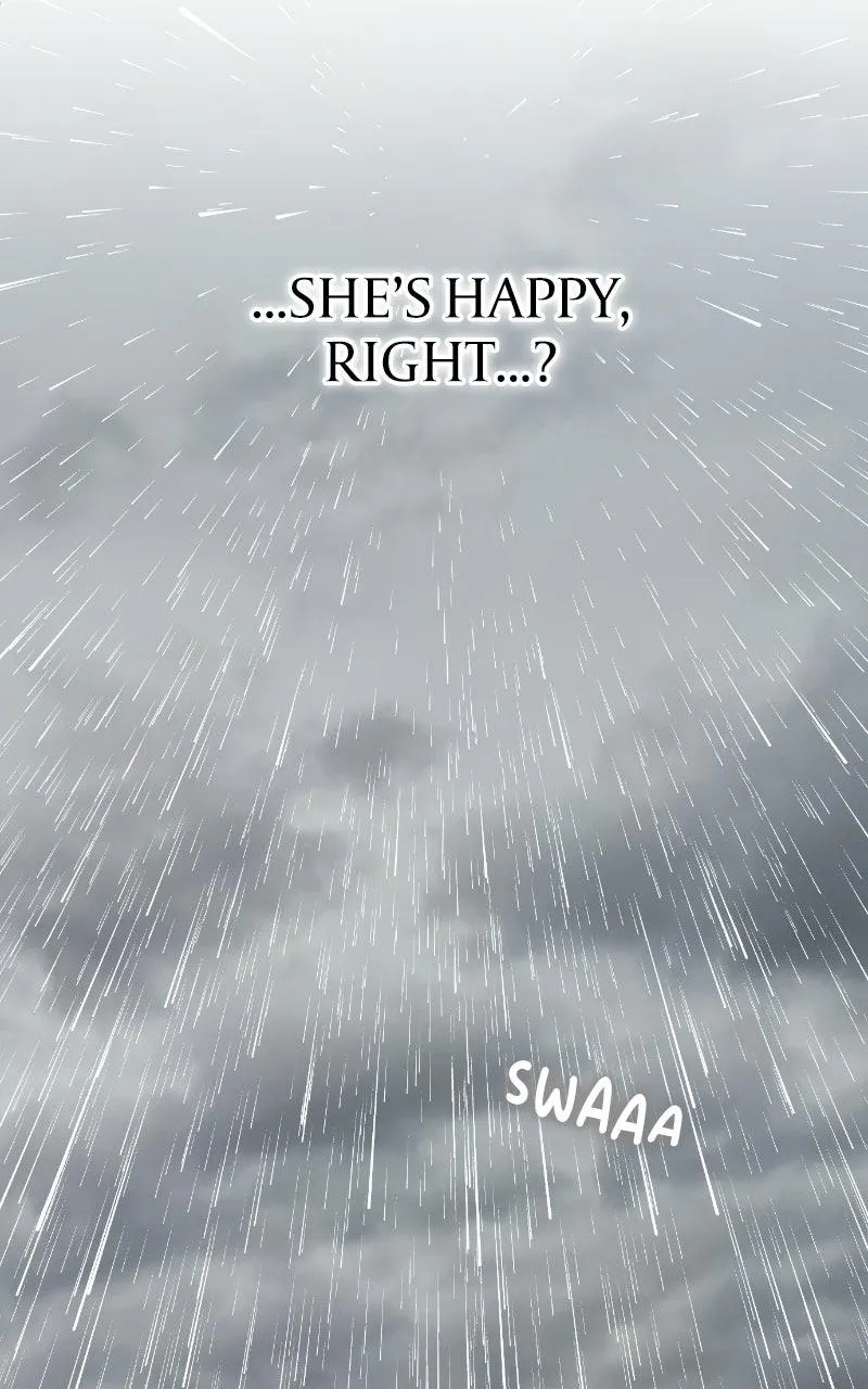 Read Summer Moon: The Cuprids chapter 36 image 73 on Lezhin