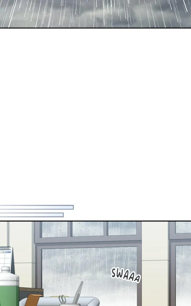 Read Summer Moon: The Cuprids chapter 36 image 74 on Lezhin