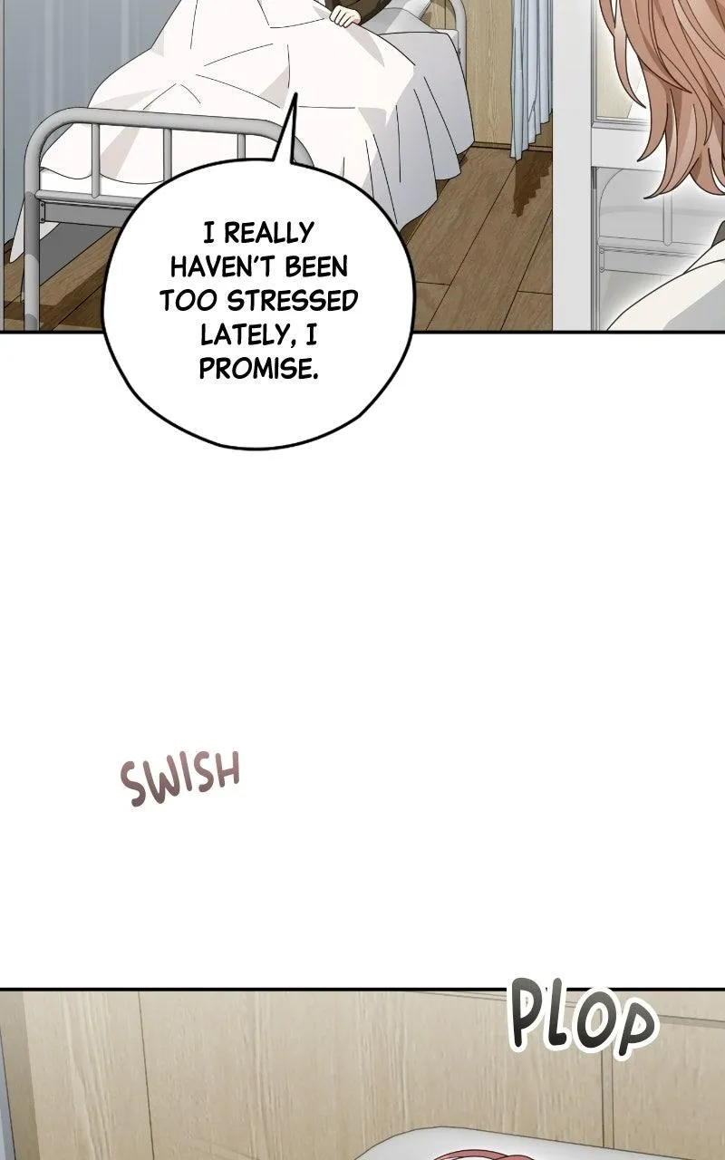 Read Summer Moon: The Cuprids chapter 36 image 76 on Lezhin