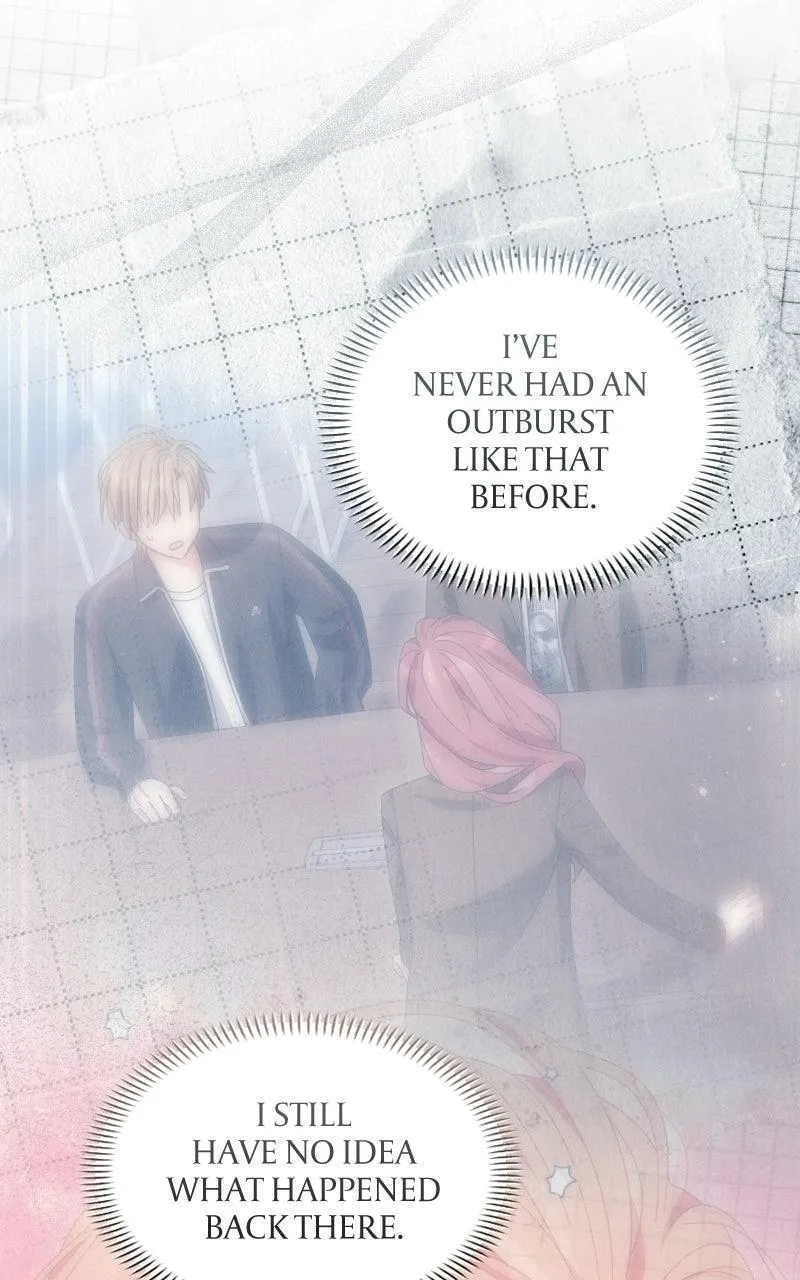 Read Summer Moon: The Cuprids chapter 36 image 78 on Lezhin