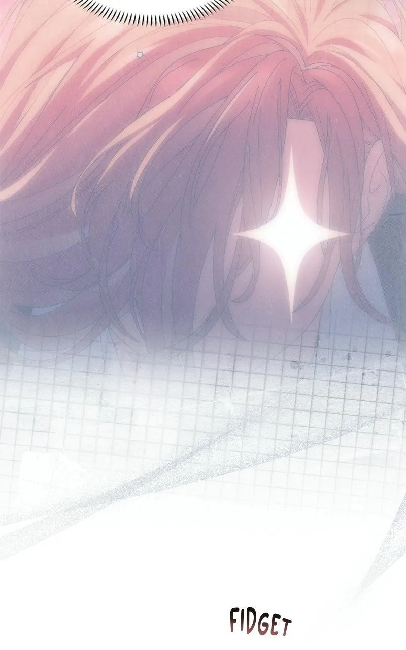 Read Summer Moon: The Cuprids chapter 36 image 79 on Lezhin