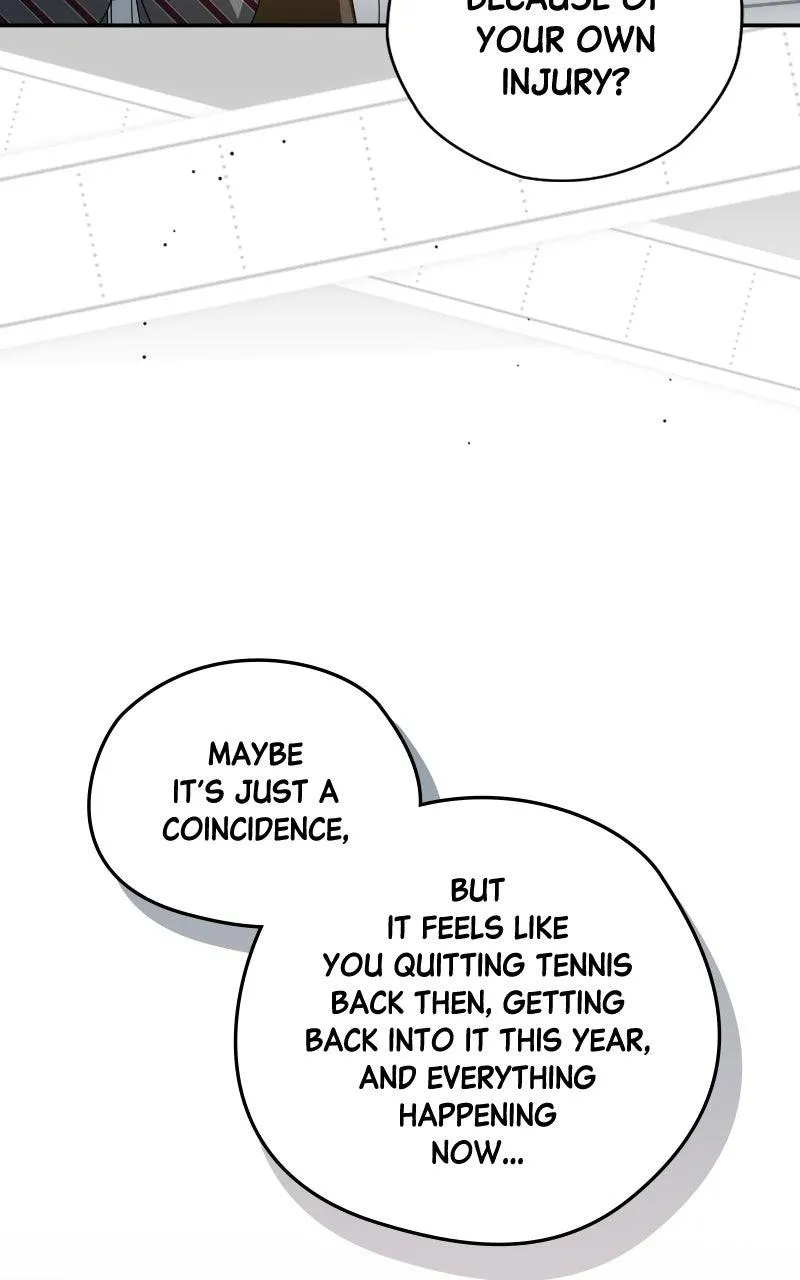 Read Summer Moon: The Cuprids chapter 36 image 8 on Lezhin