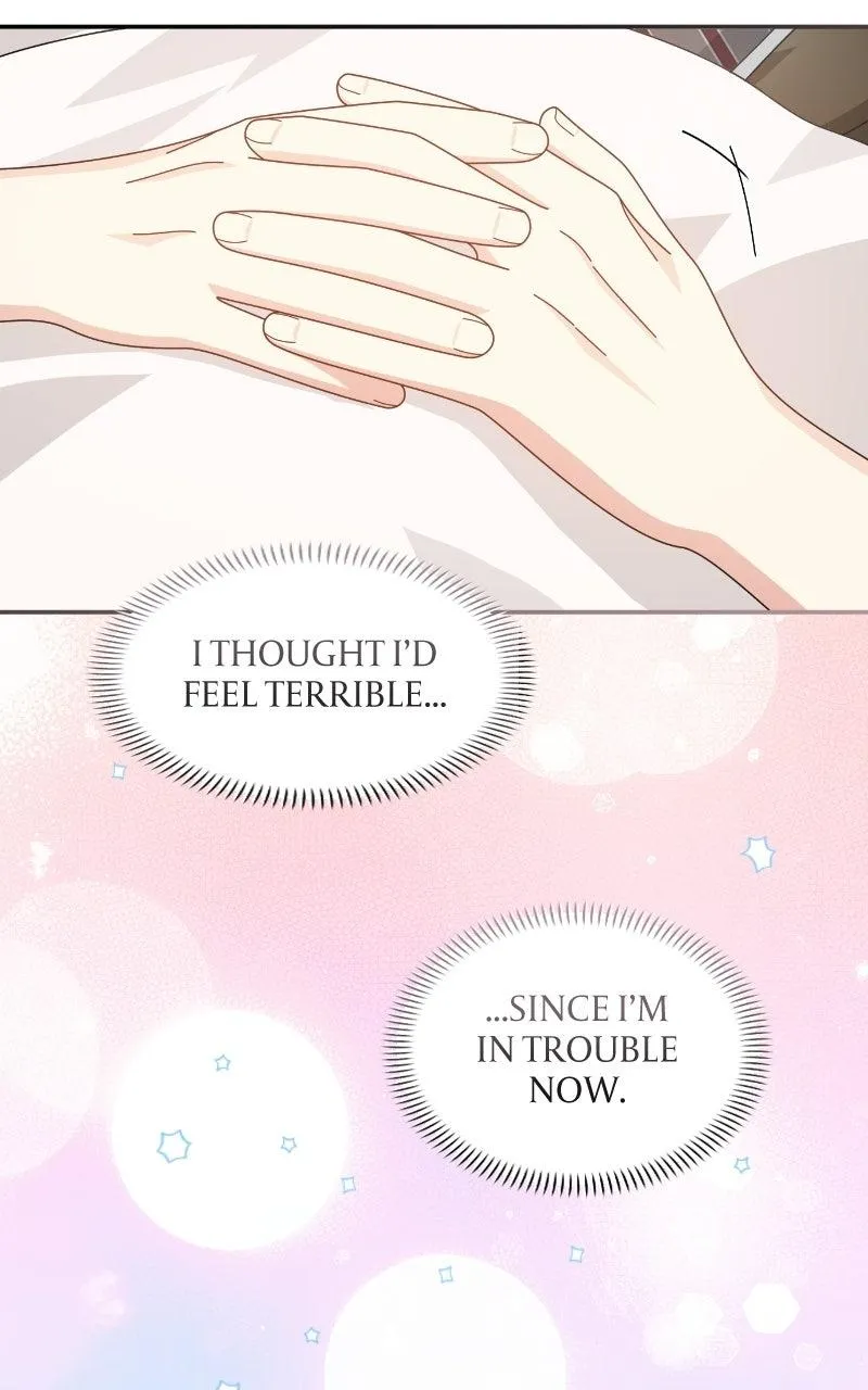 Read Summer Moon: The Cuprids chapter 36 image 80 on Lezhin