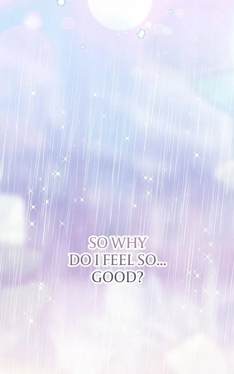 Read Summer Moon: The Cuprids chapter 36 image 81 on Lezhin