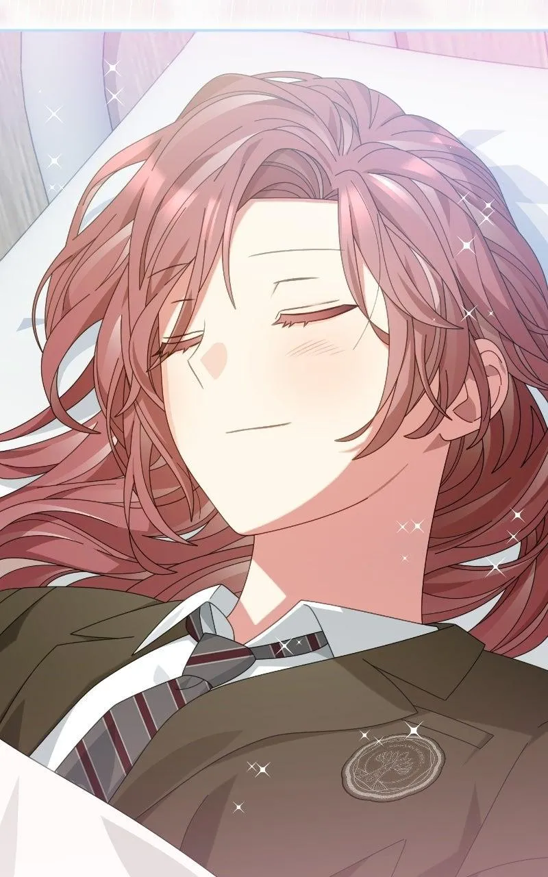 Read Summer Moon: The Cuprids chapter 36 image 82 on Lezhin
