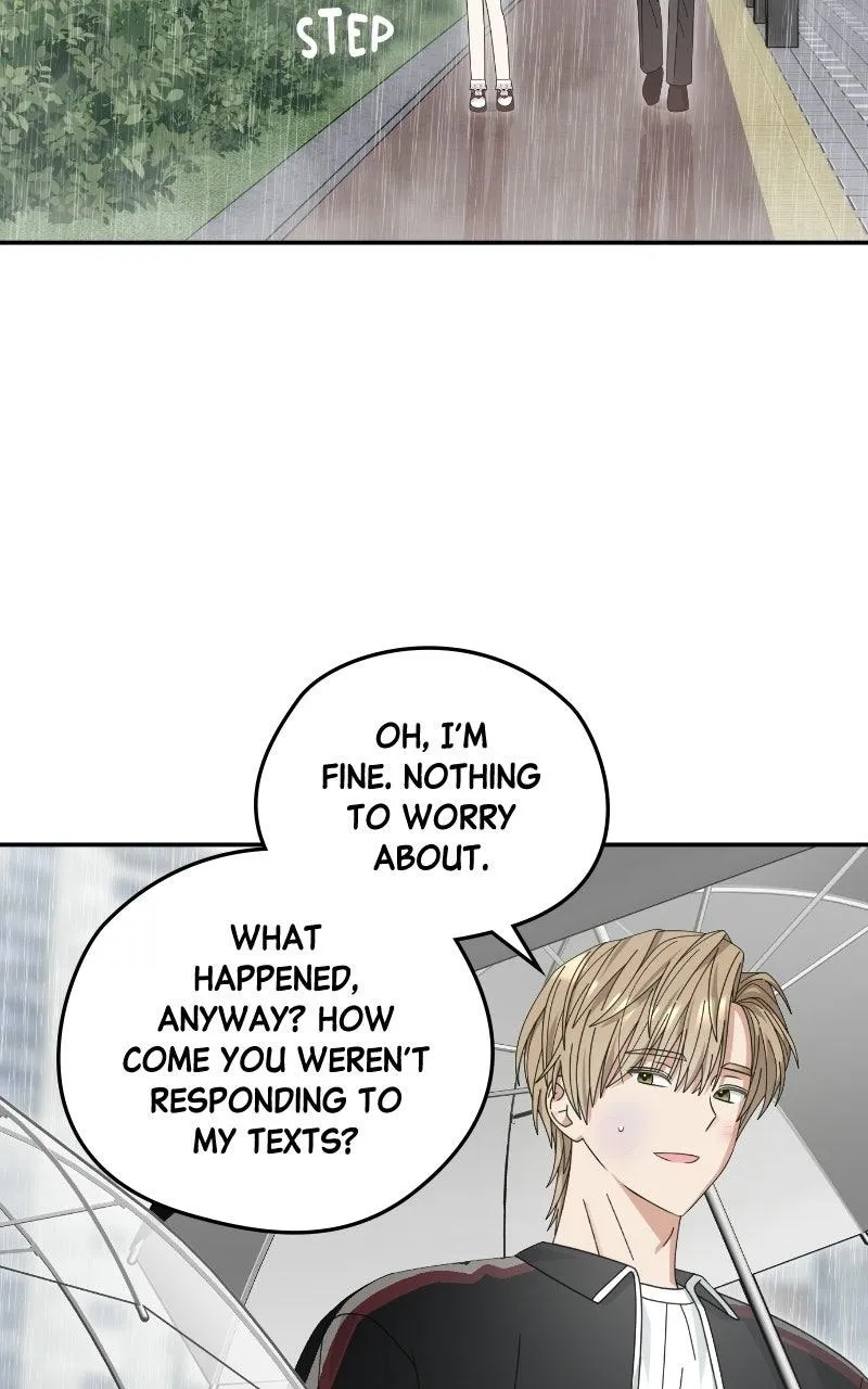 Read Summer Moon: The Cuprids chapter 36 image 86 on Lezhin