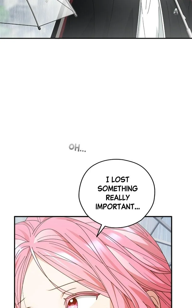 Read Summer Moon: The Cuprids chapter 36 image 87 on Lezhin