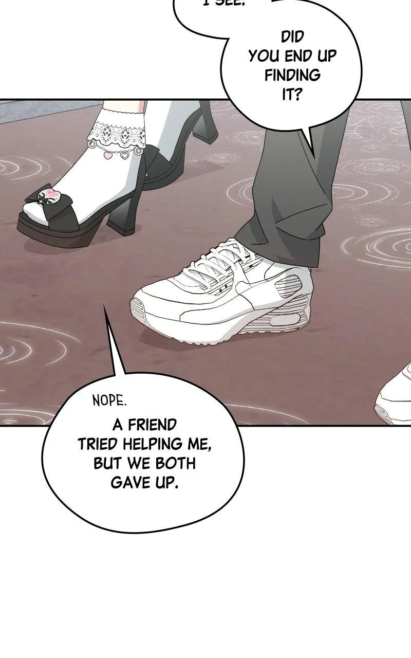 Read Summer Moon: The Cuprids chapter 36 image 89 on Lezhin