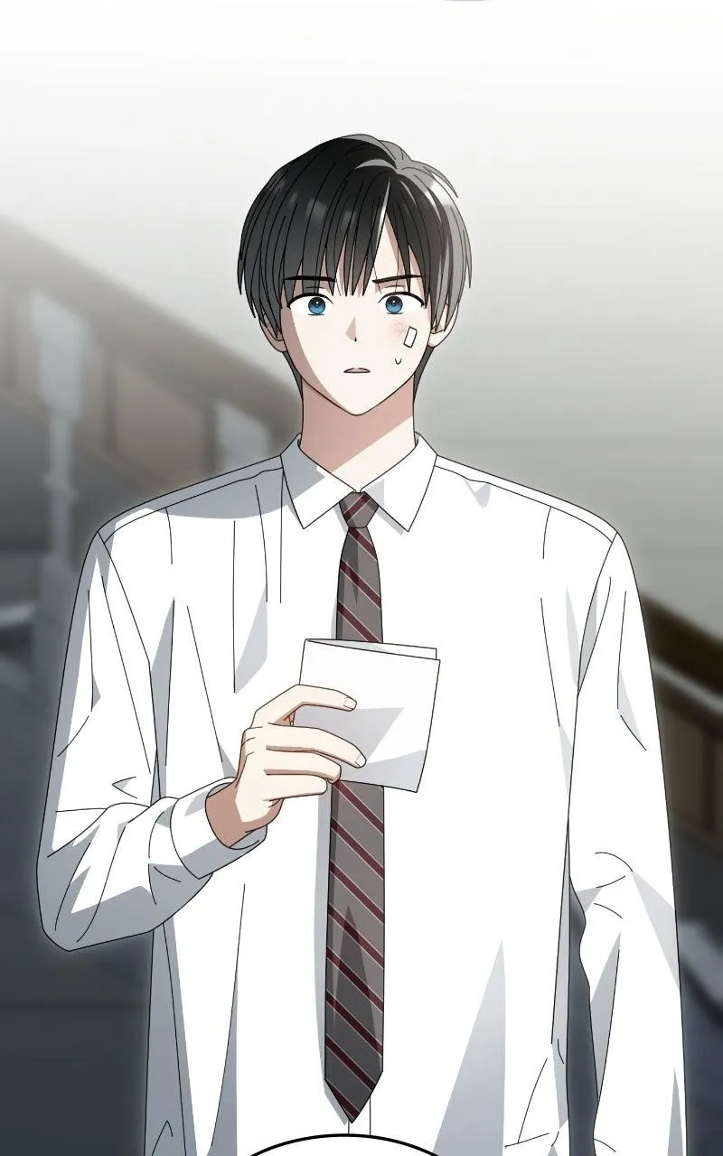 Read Summer Moon: The Cuprids chapter 36 image 9 on Lezhin