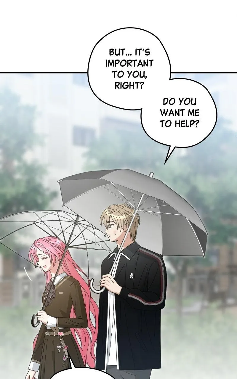 Read Summer Moon: The Cuprids chapter 36 image 90 on Lezhin