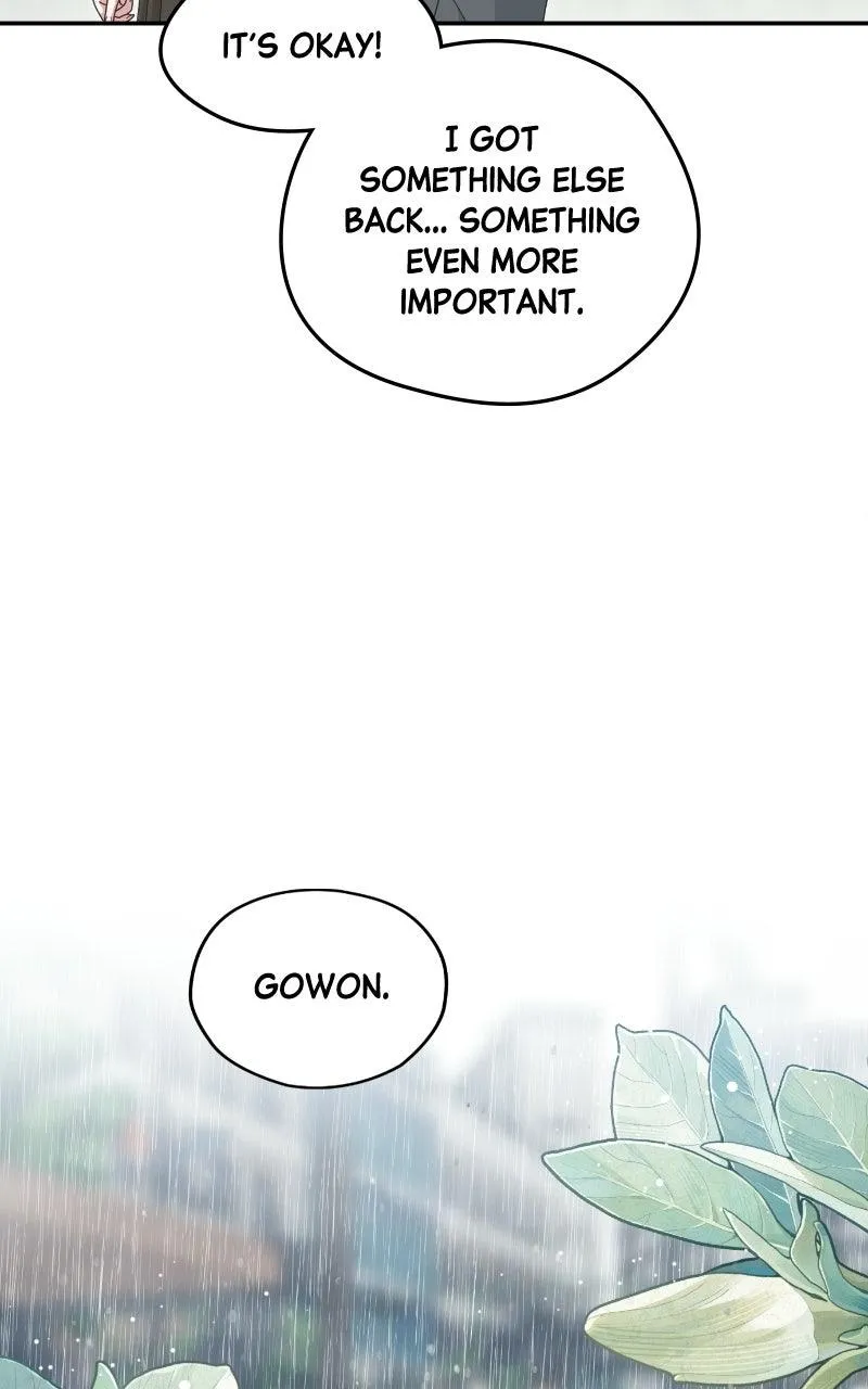 Read Summer Moon: The Cuprids chapter 36 image 91 on Lezhin