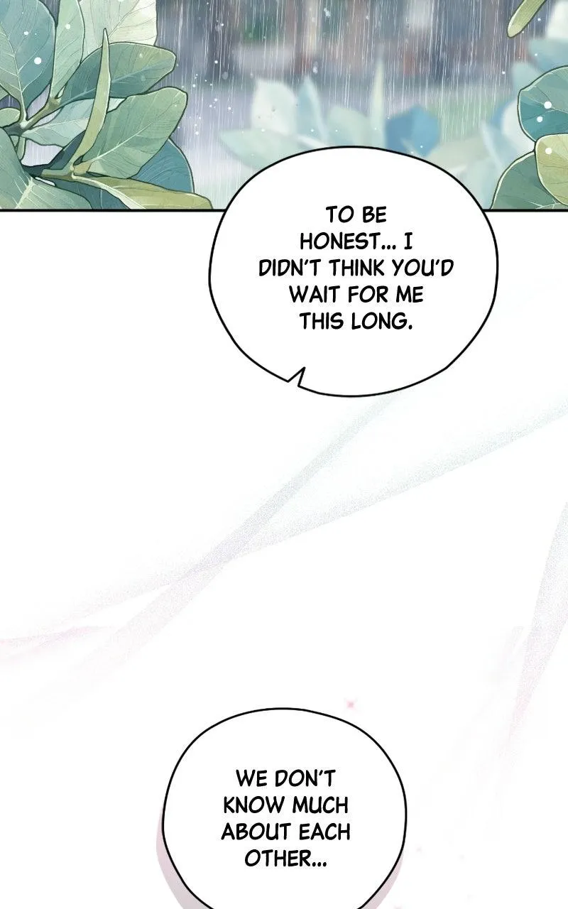 Read Summer Moon: The Cuprids chapter 36 image 92 on Lezhin