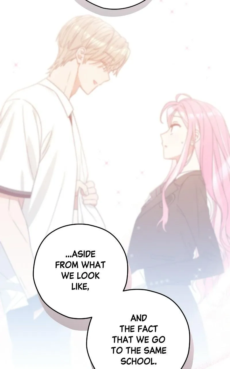 Read Summer Moon: The Cuprids chapter 36 image 93 on Lezhin
