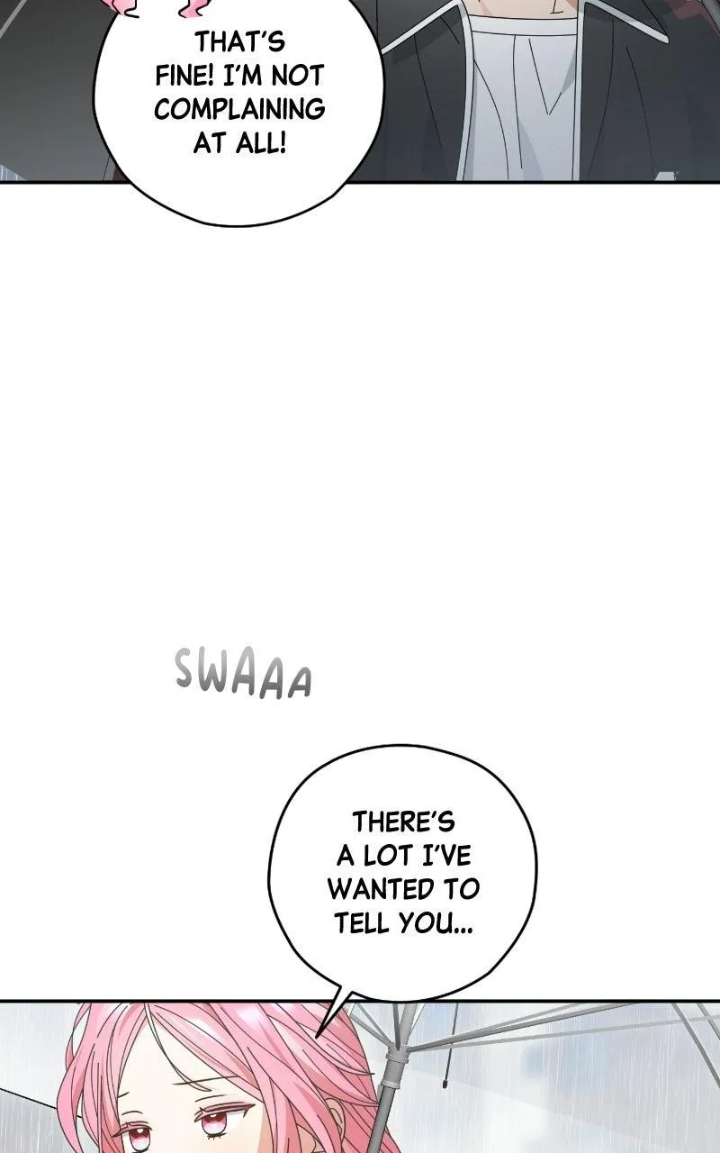 Read Summer Moon: The Cuprids chapter 36 image 95 on Lezhin