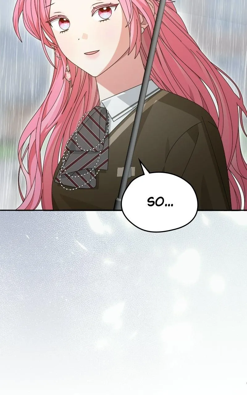 Read Summer Moon: The Cuprids chapter 36 image 97 on Lezhin