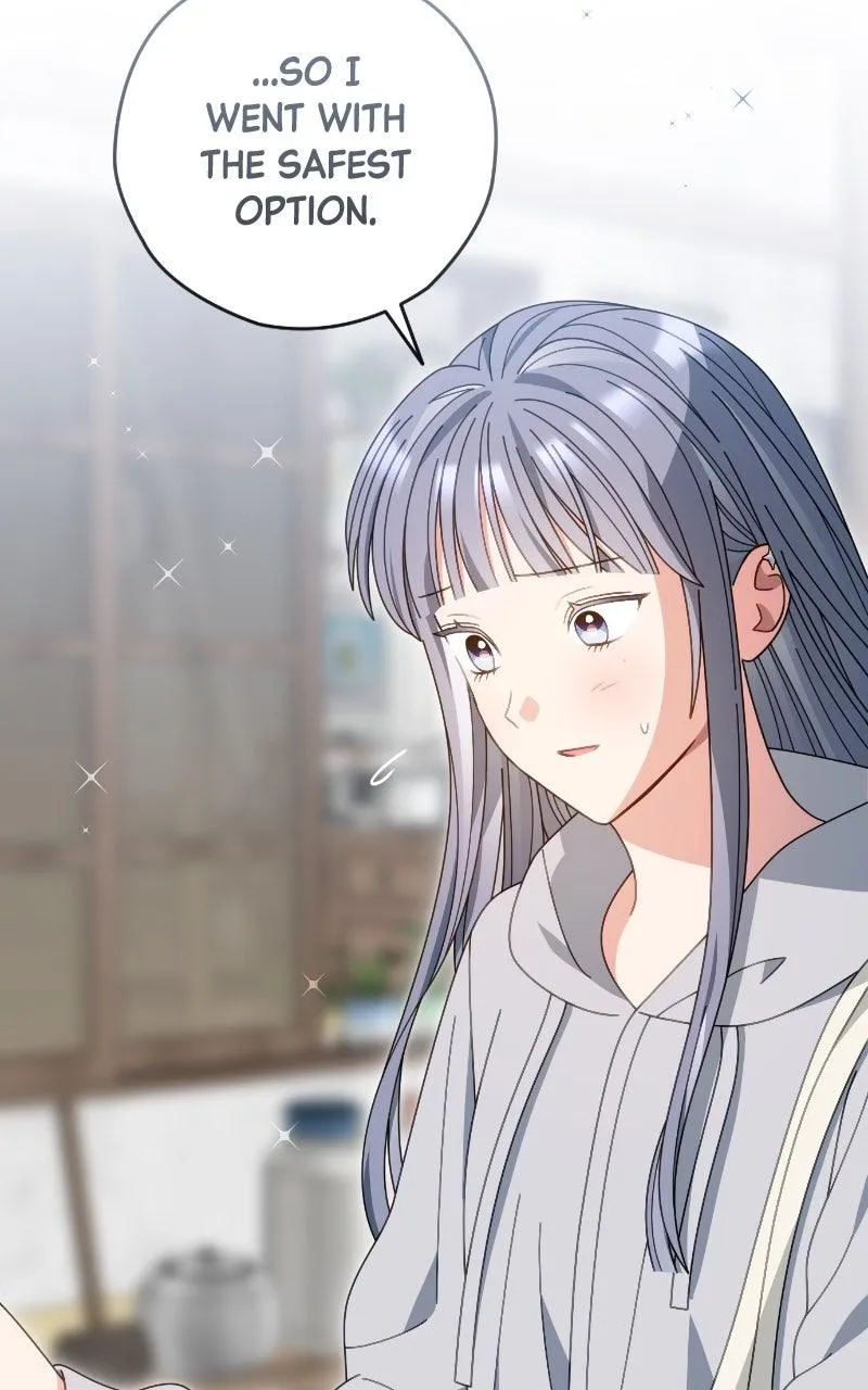 Read Summer Moon: The Cuprids chapter 37 image 102 on Lezhin
