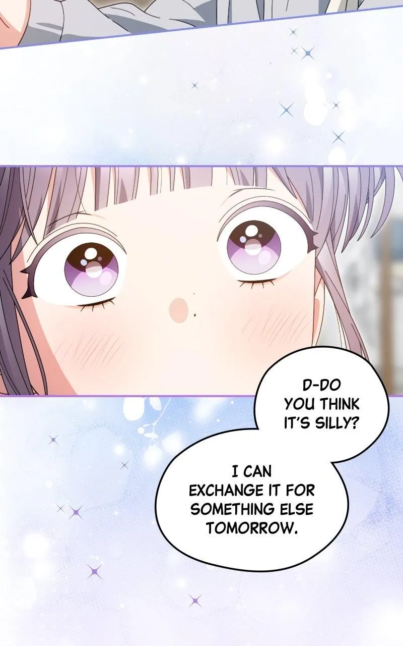 Read Summer Moon: The Cuprids chapter 37 image 103 on Lezhin