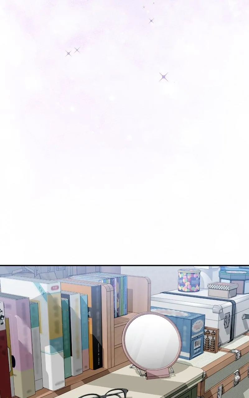 Read Summer Moon: The Cuprids chapter 37 image 106 on Lezhin