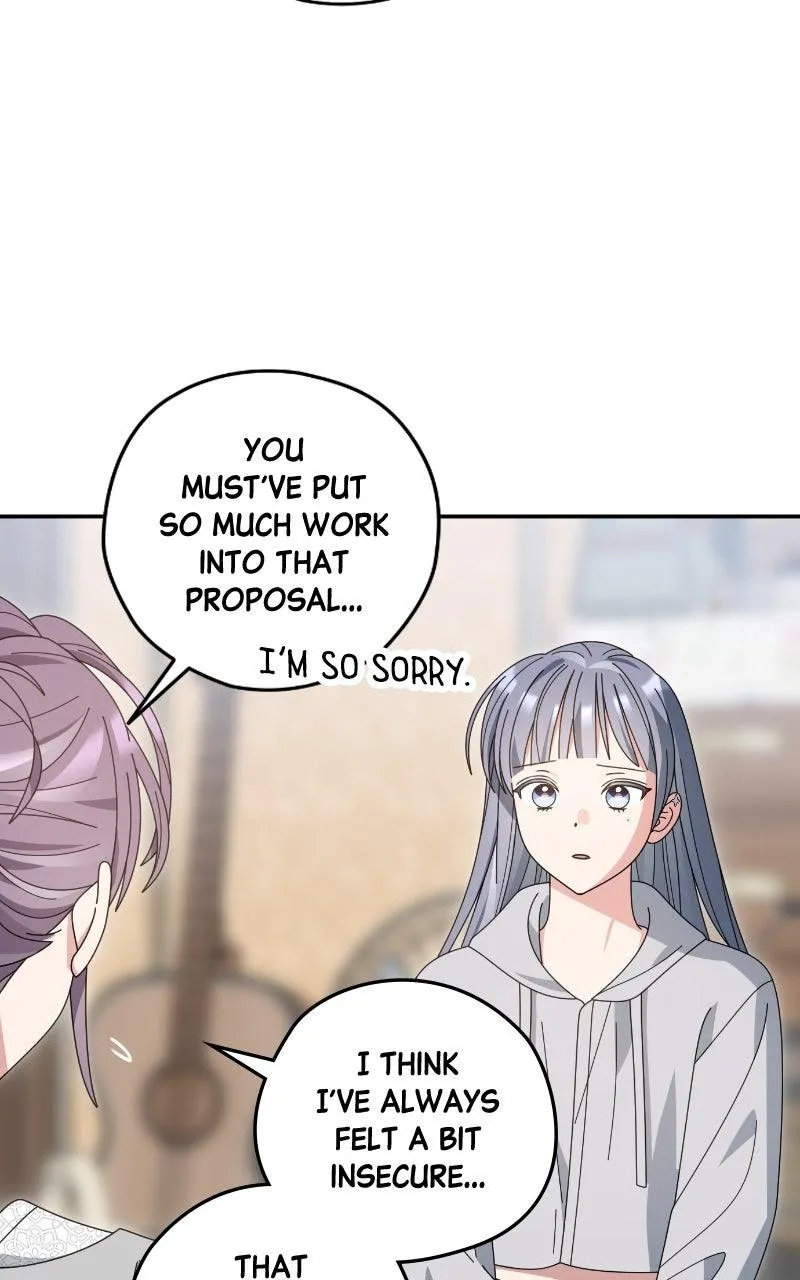 Read Summer Moon: The Cuprids chapter 37 image 108 on Lezhin