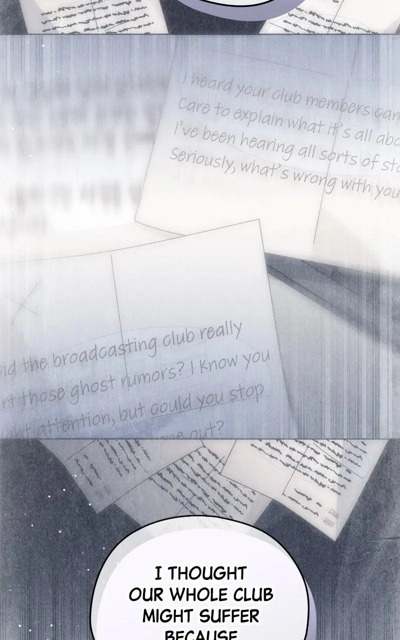 Read Summer Moon: The Cuprids chapter 37 image 110 on Lezhin