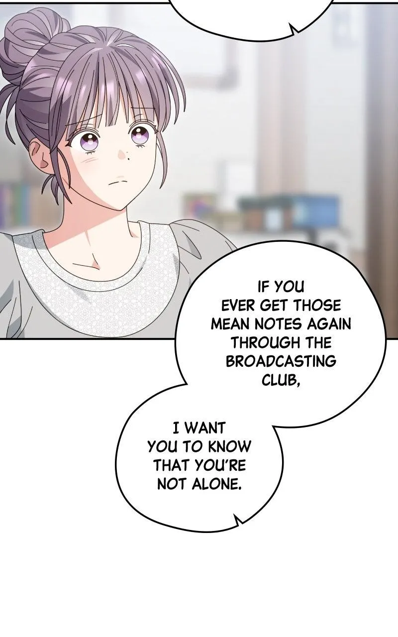 Read Summer Moon: The Cuprids chapter 37 image 113 on Lezhin