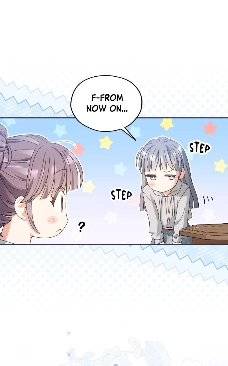 Read Summer Moon: The Cuprids chapter 37 image 114 on Lezhin