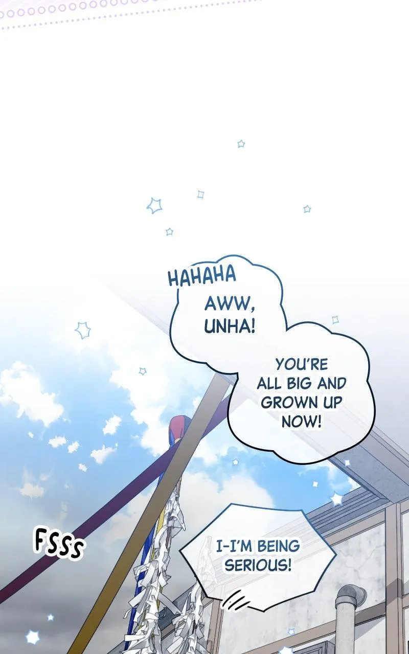Read Summer Moon: The Cuprids chapter 37 image 117 on Lezhin
