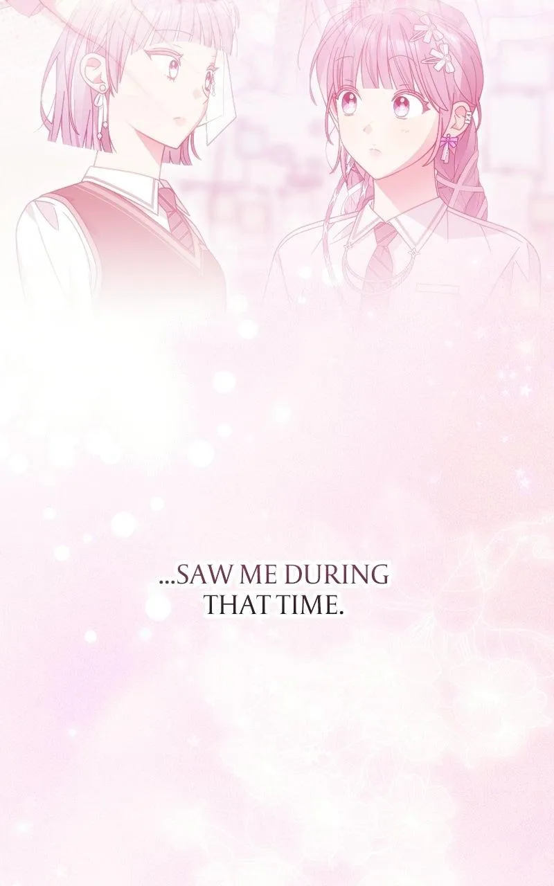 Read Summer Moon: The Cuprids chapter 37 image 12 on Lezhin