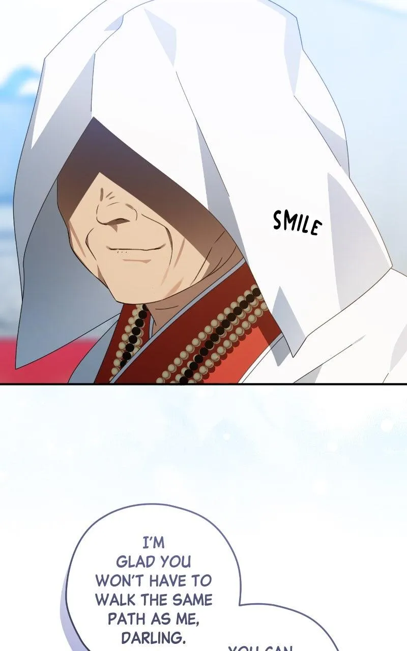 Read Summer Moon: The Cuprids chapter 37 image 120 on Lezhin