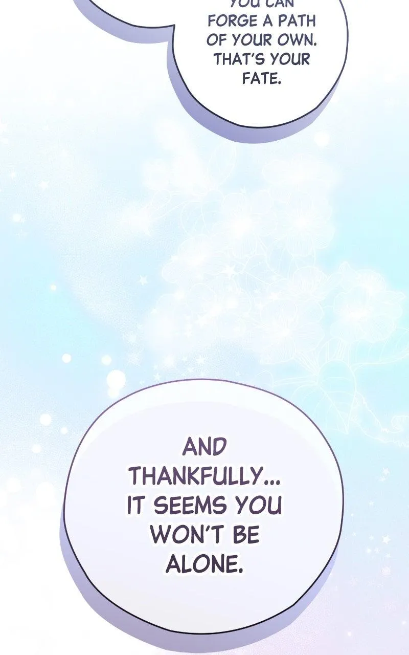 Read Summer Moon: The Cuprids chapter 37 image 121 on Lezhin