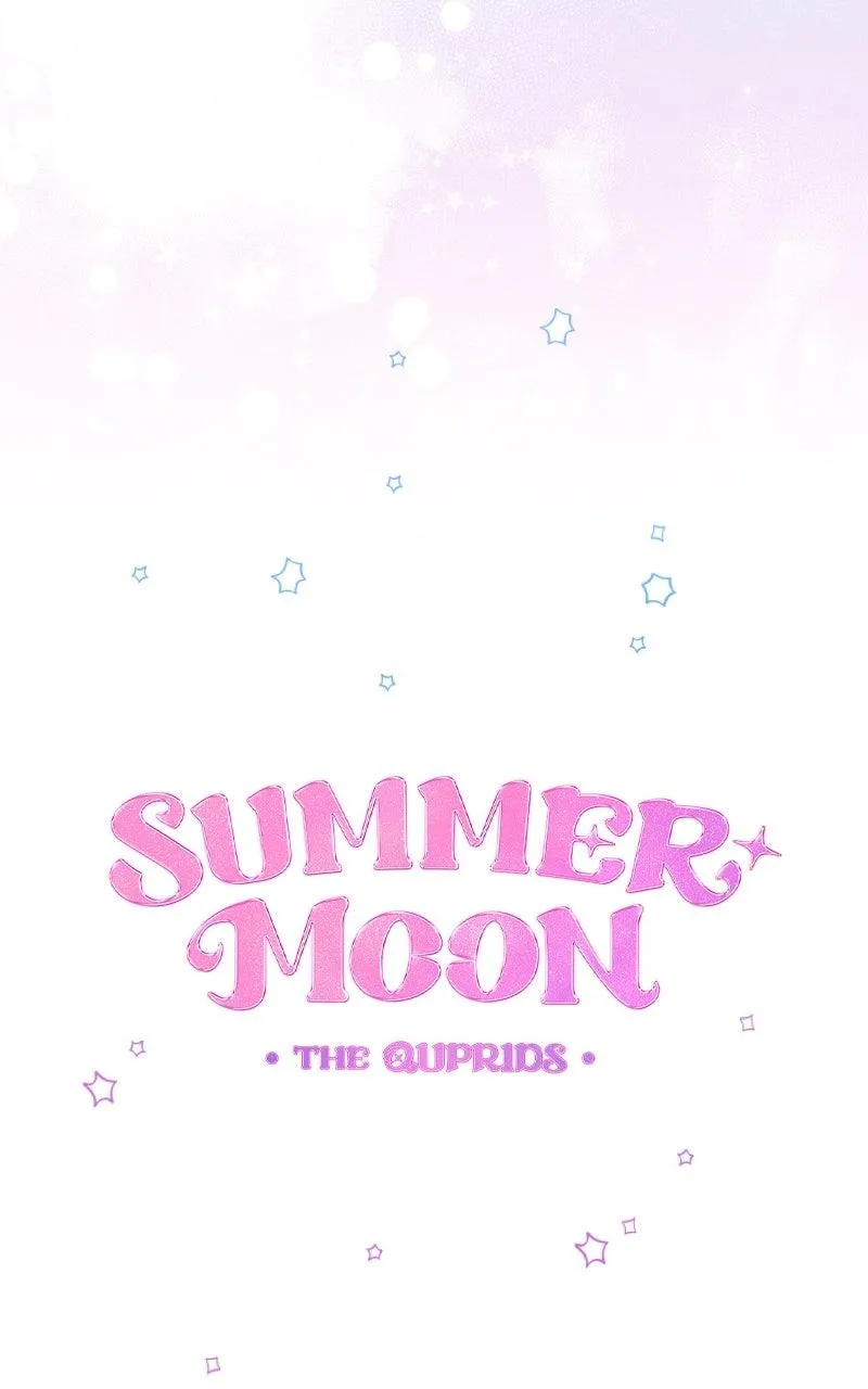 Read Summer Moon: The Cuprids chapter 37 image 122 on Lezhin