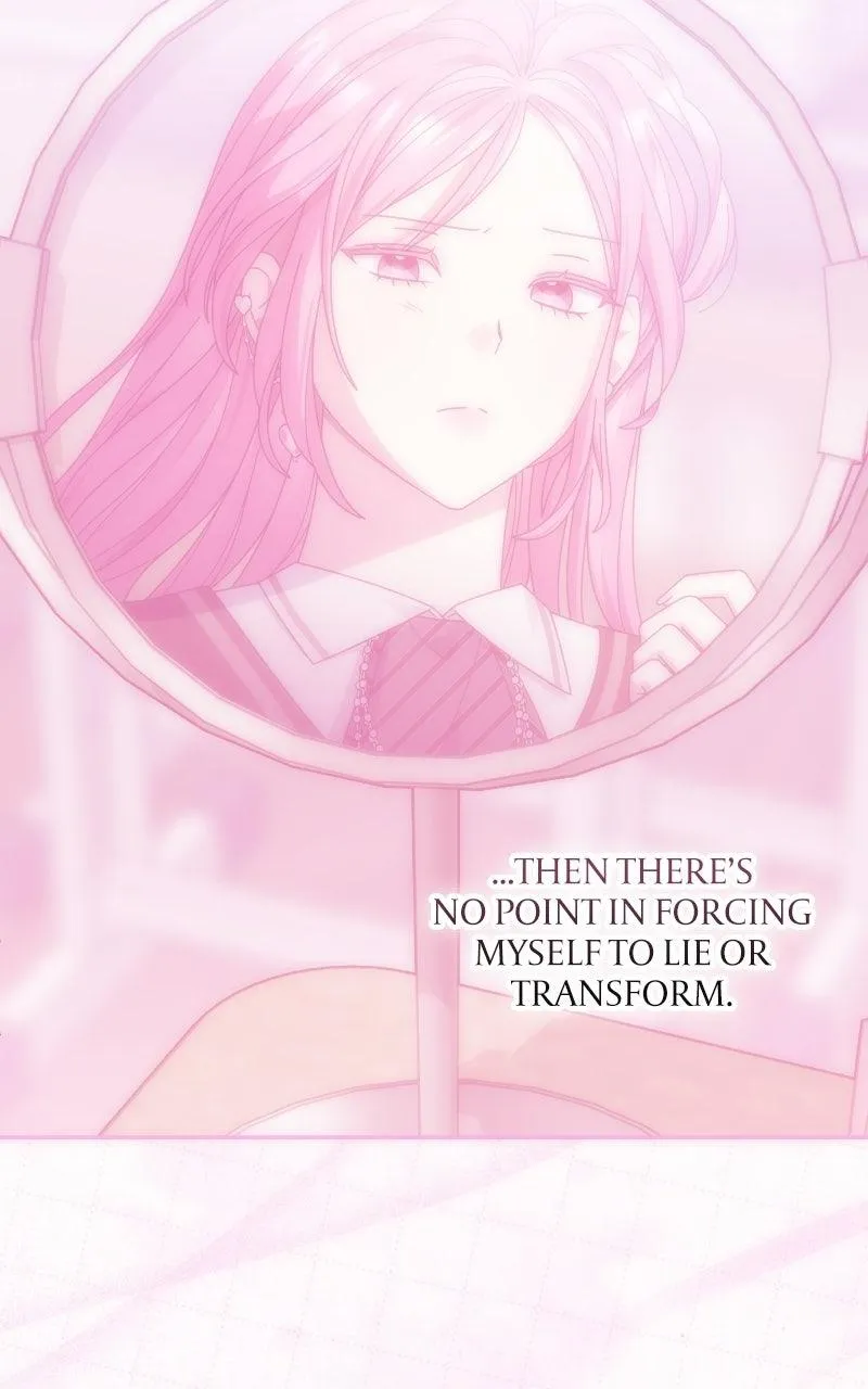 Read Summer Moon: The Cuprids chapter 37 image 14 on Lezhin