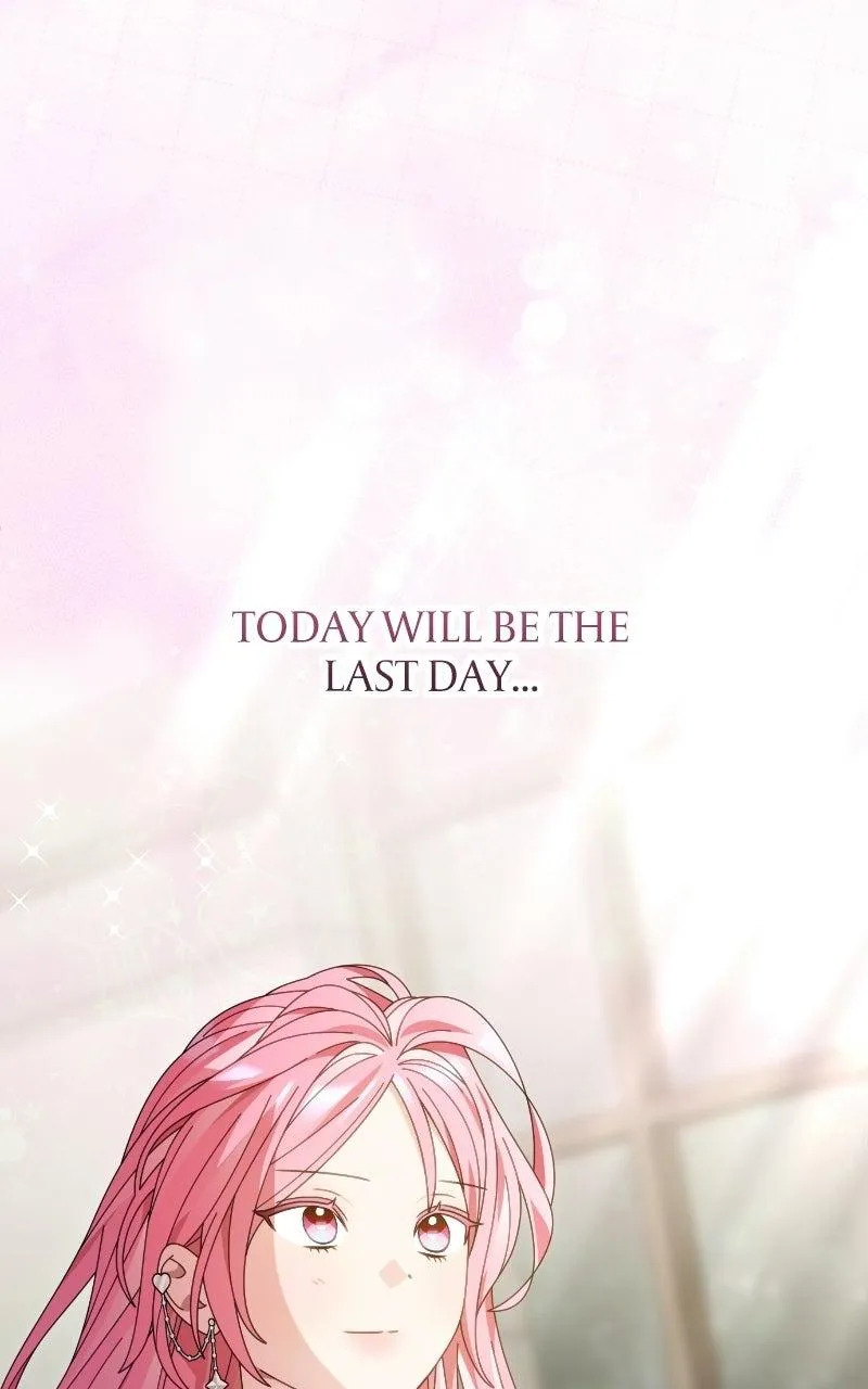Read Summer Moon: The Cuprids chapter 37 image 15 on Lezhin