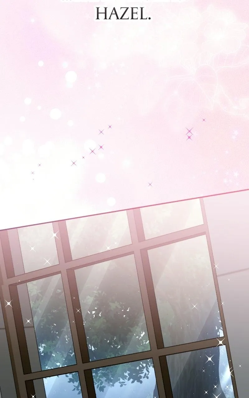 Read Summer Moon: The Cuprids chapter 37 image 17 on Lezhin