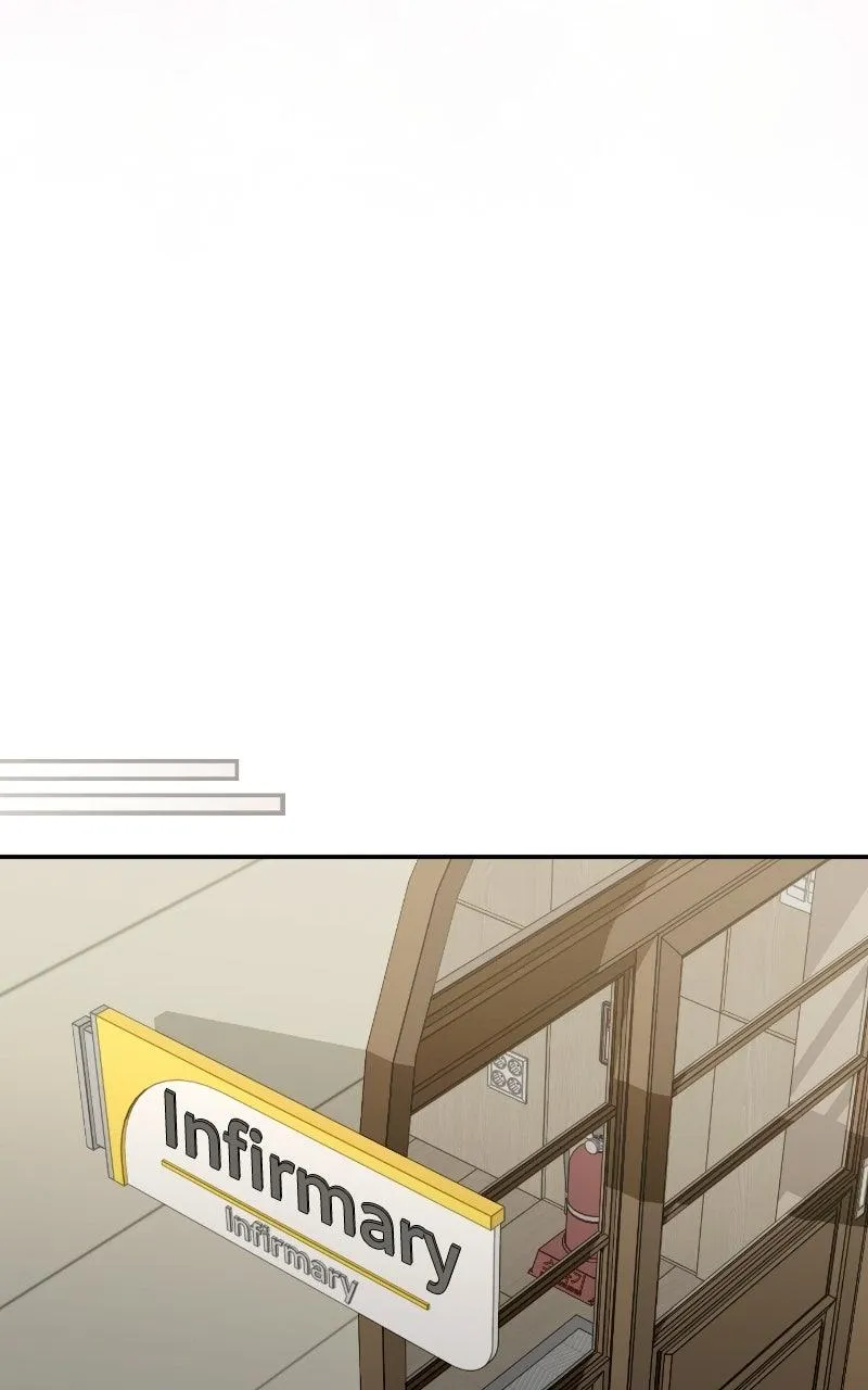 Read Summer Moon: The Cuprids chapter 37 image 19 on Lezhin