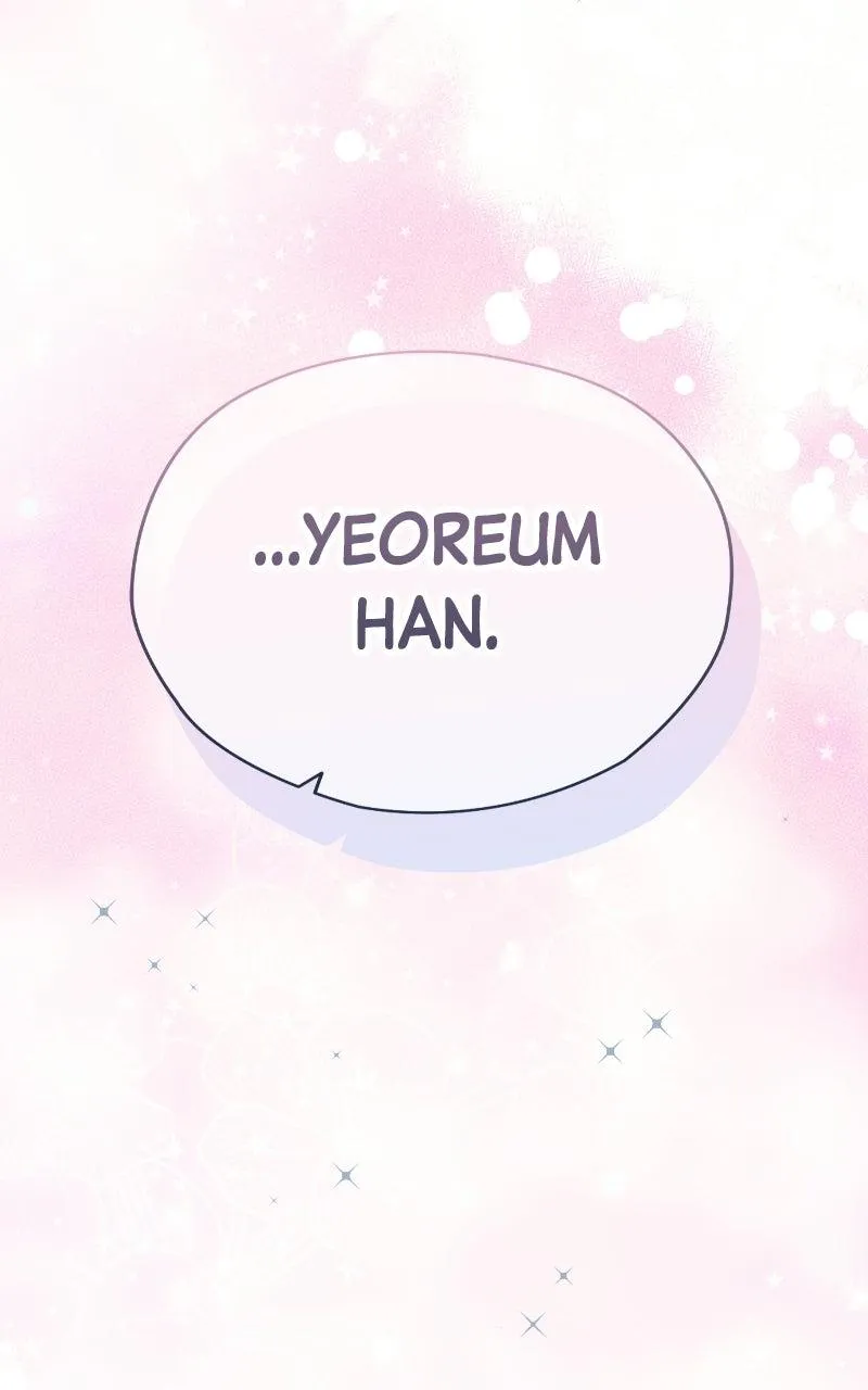 Read Summer Moon: The Cuprids chapter 37 image 2 on Lezhin