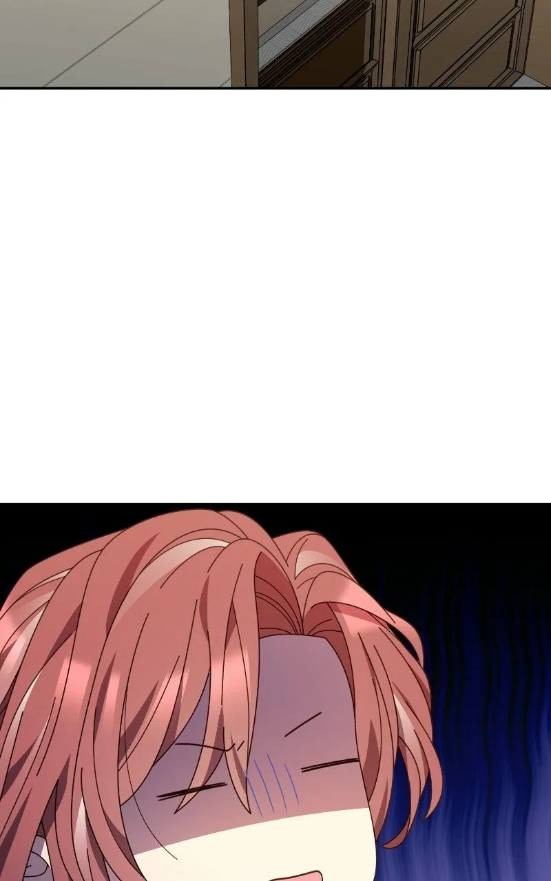 Read Summer Moon: The Cuprids chapter 37 image 20 on Lezhin