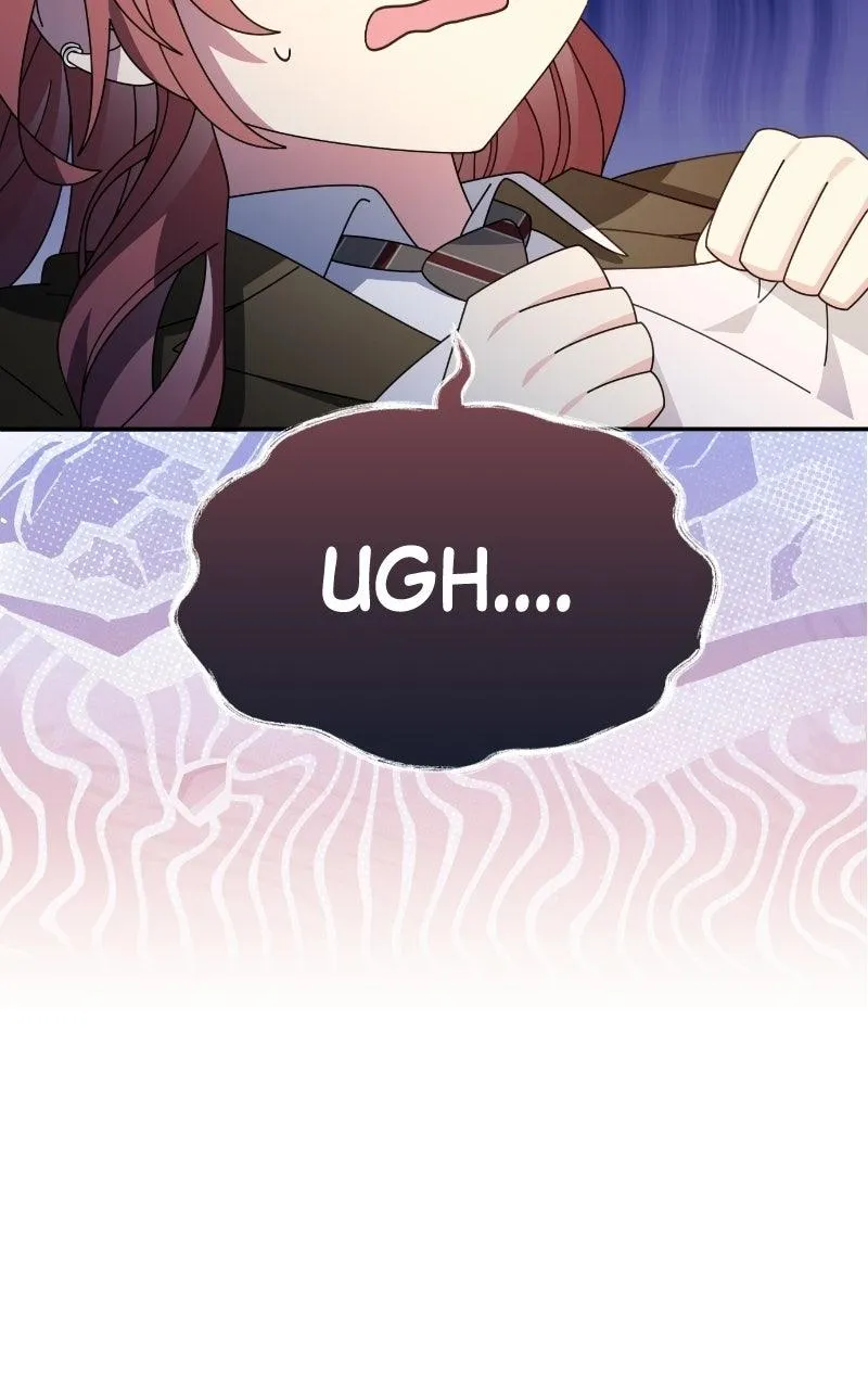 Read Summer Moon: The Cuprids chapter 37 image 21 on Lezhin