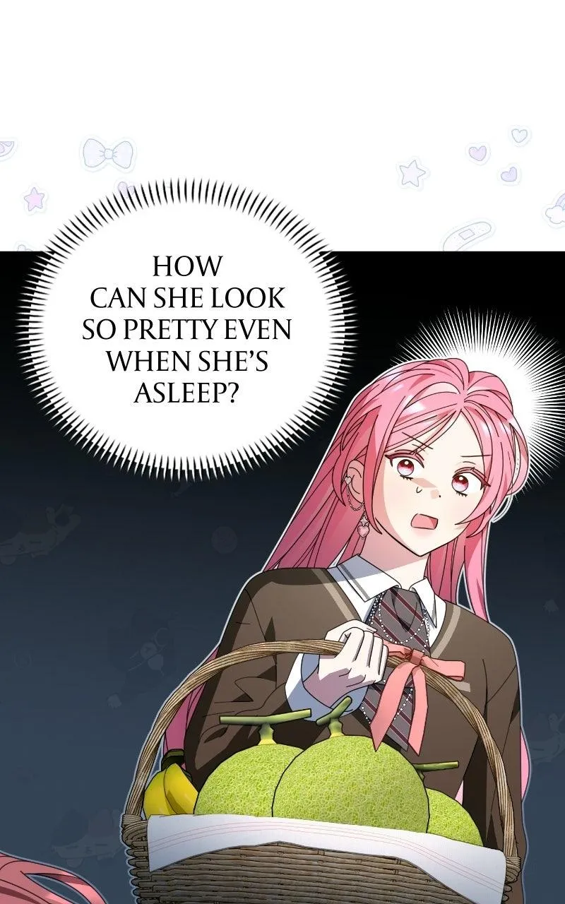 Read Summer Moon: The Cuprids chapter 37 image 23 on Lezhin