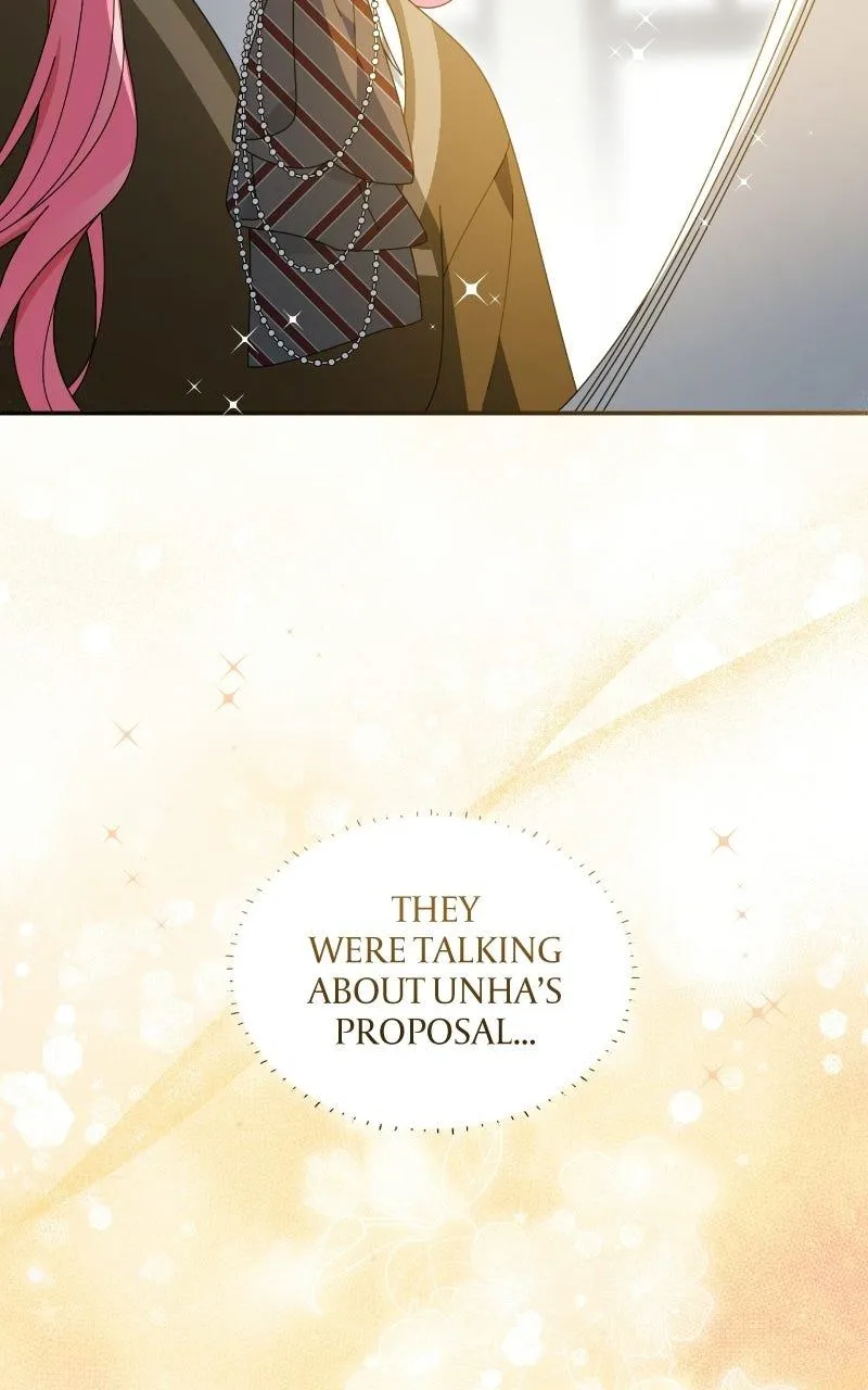 Read Summer Moon: The Cuprids chapter 37 image 30 on Lezhin