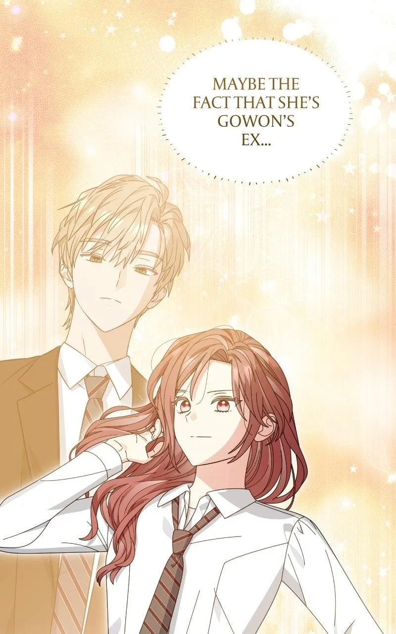 Read Summer Moon: The Cuprids chapter 37 image 33 on Lezhin