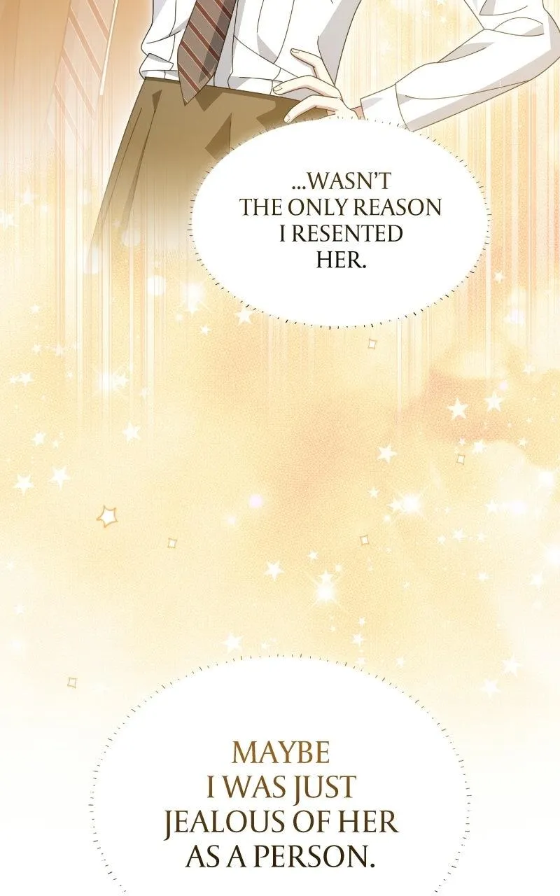 Read Summer Moon: The Cuprids chapter 37 image 34 on Lezhin