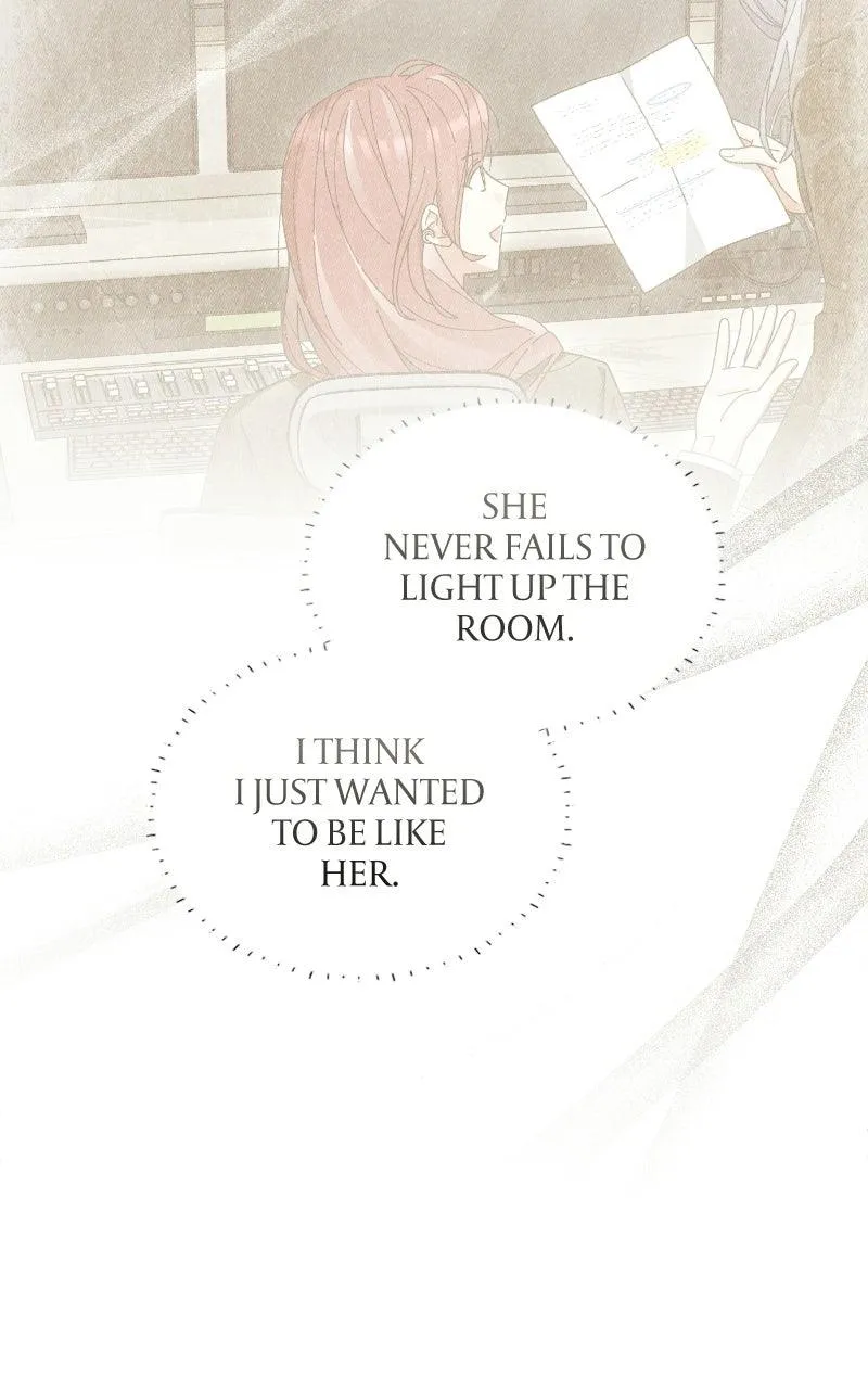 Read Summer Moon: The Cuprids chapter 37 image 37 on Lezhin