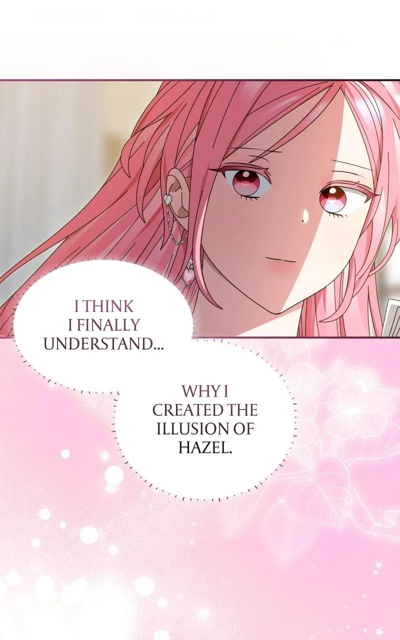 Read Summer Moon: The Cuprids chapter 37 image 38 on Lezhin