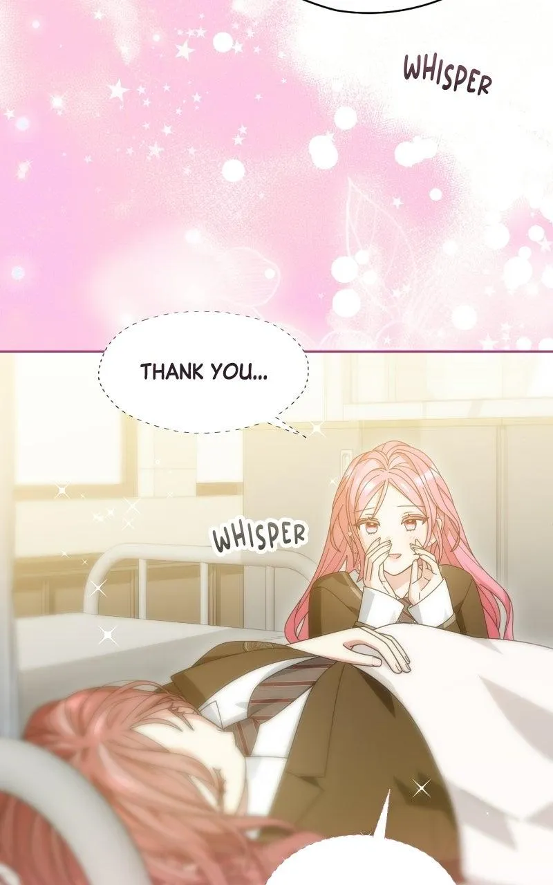 Read Summer Moon: The Cuprids chapter 37 image 40 on Lezhin