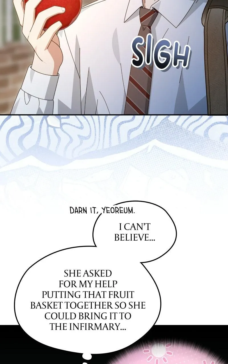 Read Summer Moon: The Cuprids chapter 37 image 46 on Lezhin