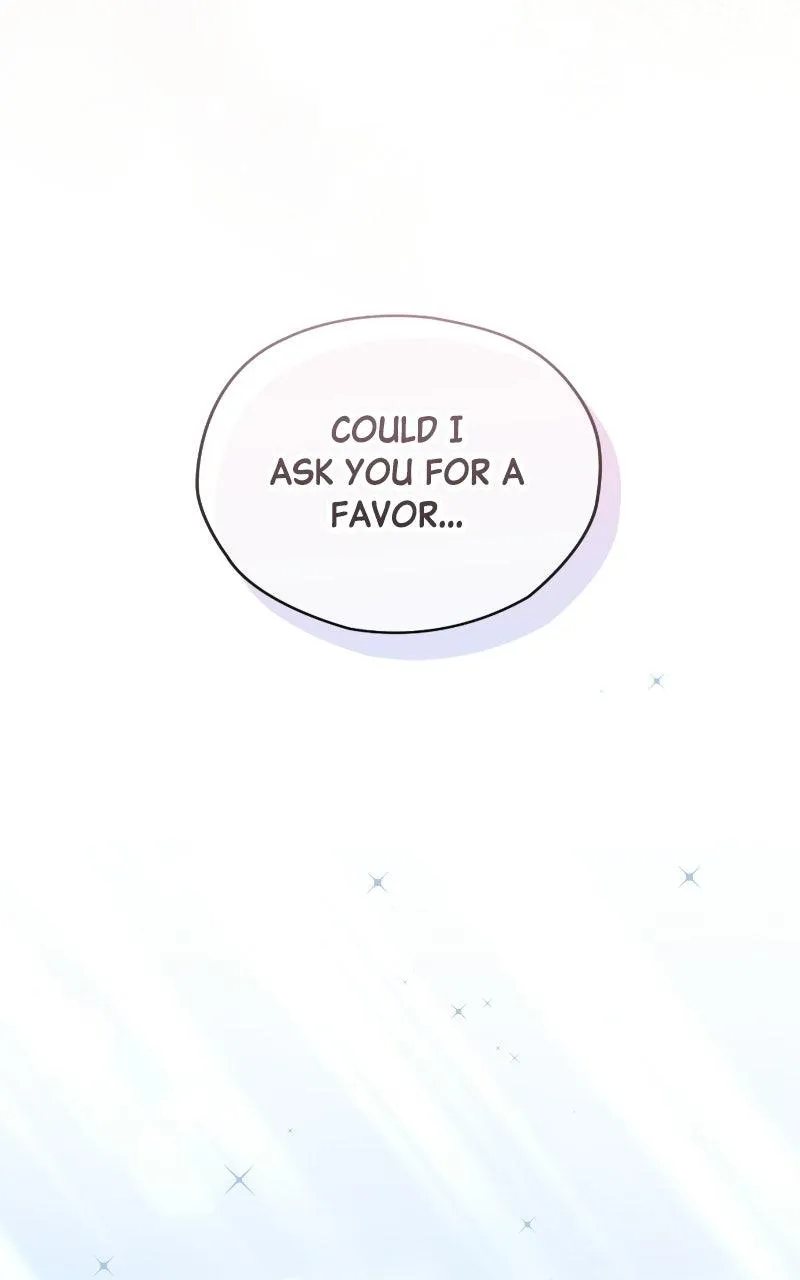Read Summer Moon: The Cuprids chapter 37 image 5 on Lezhin