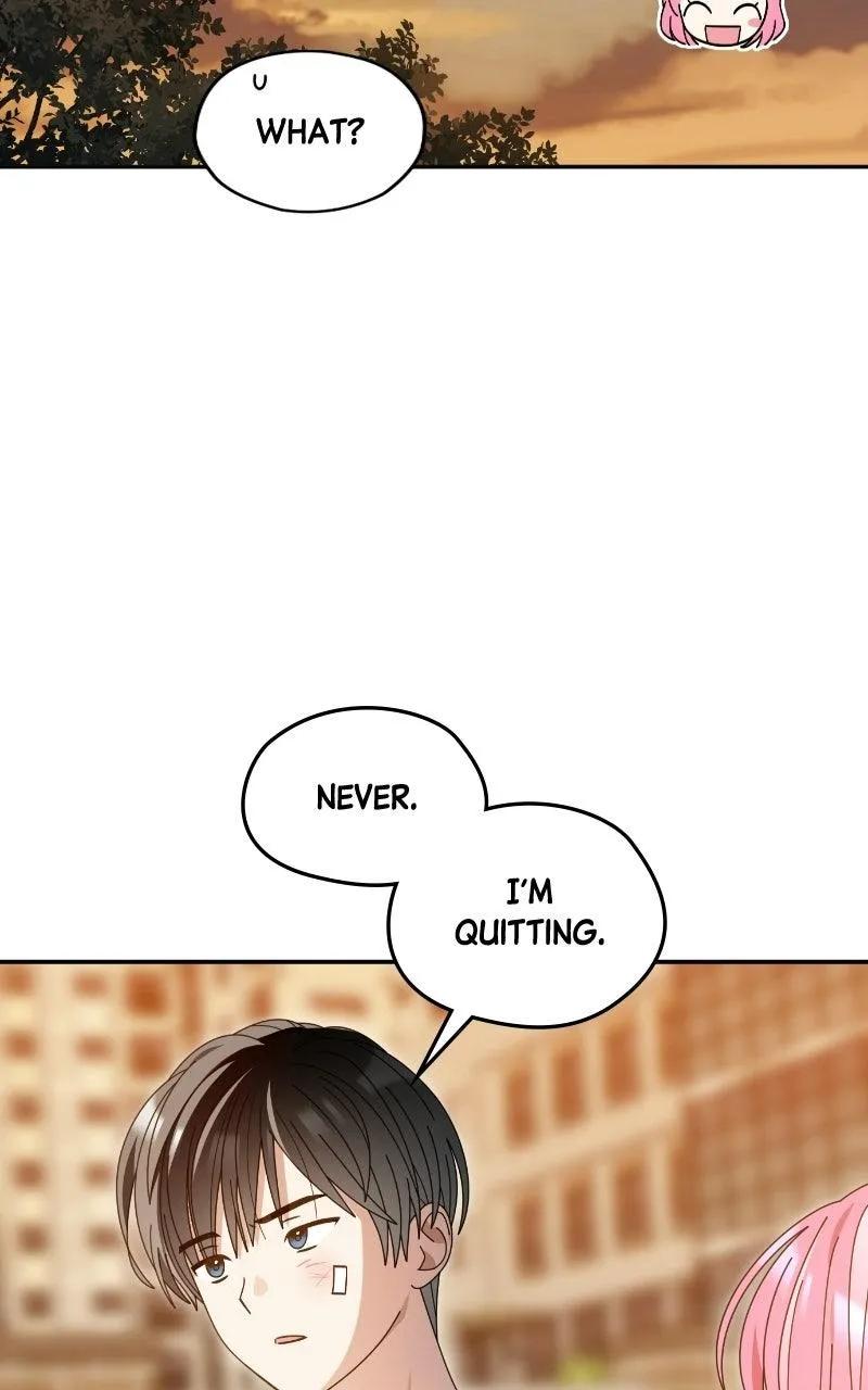 Read Summer Moon: The Cuprids chapter 37 image 51 on Lezhin